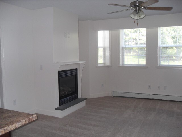 More Photos Of 39 Village Cir, Ithaca Apartments For Sale