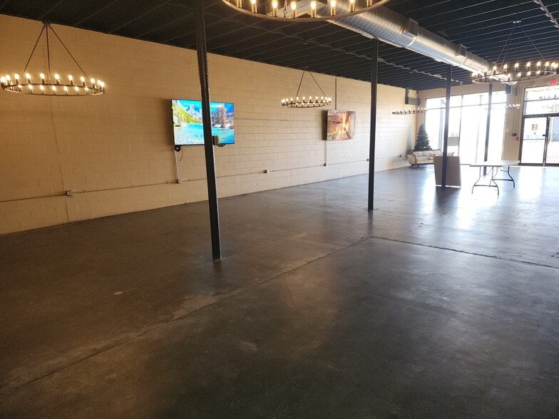 More Photos Of , Krum Unknown For Sale