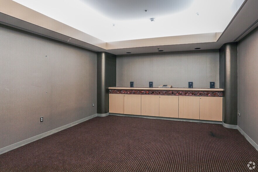 Photo of 2nd Floor Ste 201