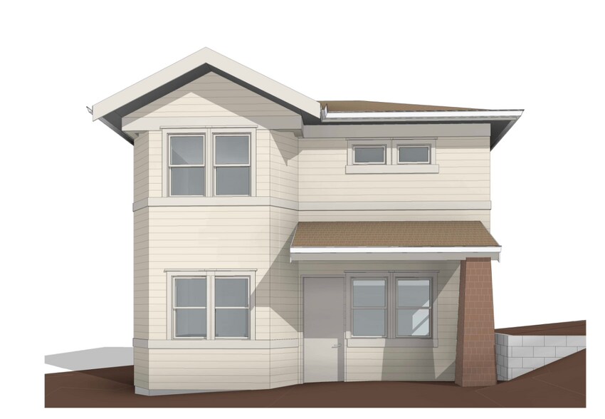 More Photos Of 1400 Carroll Ave, Los Angeles Apartments For Sale