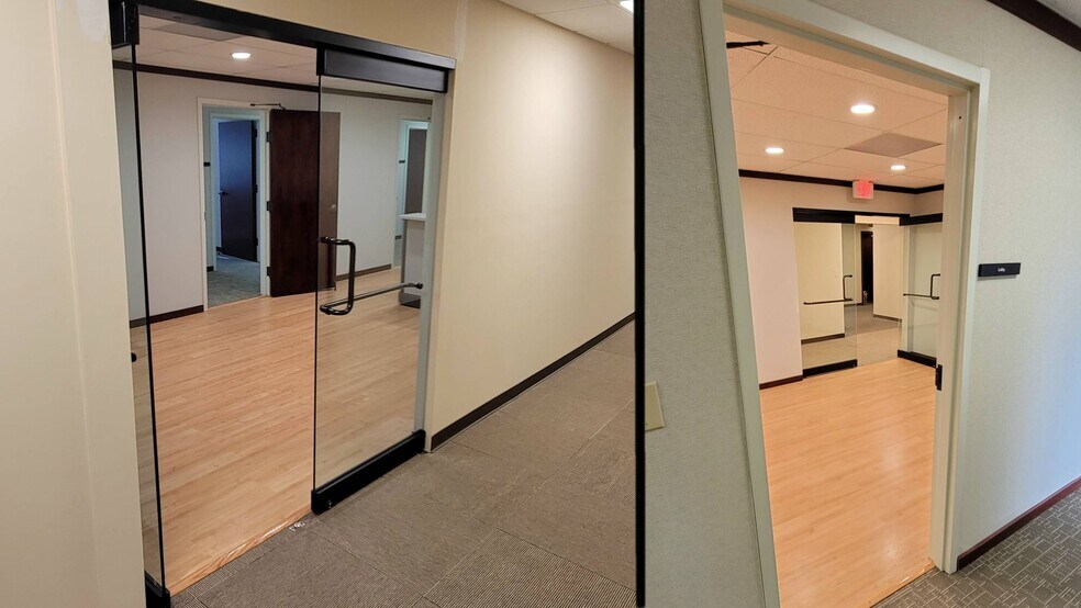 More Photos Of 580 S High St, Columbus Office For Lease