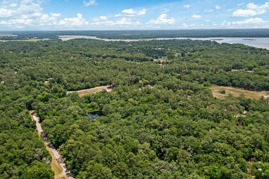 More Photos Of 11151 Highway 40 E, Inglis Land For Sale