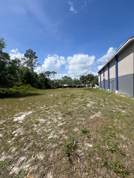 More Photos Of 271 Ft. Smith Blvd, Deltona Storefront Retail Office For Lease