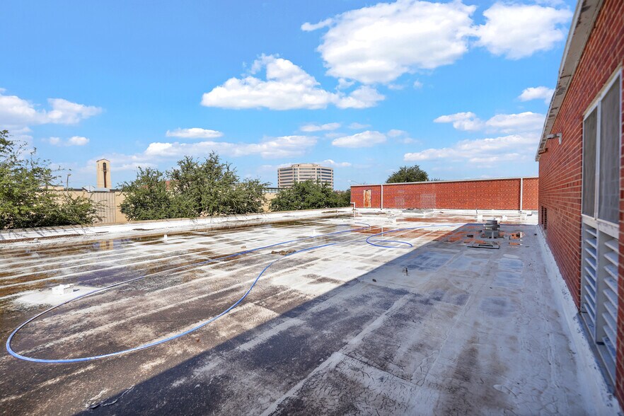 More Photos Of 201 E Illinois Ave, Midland Office For Sale