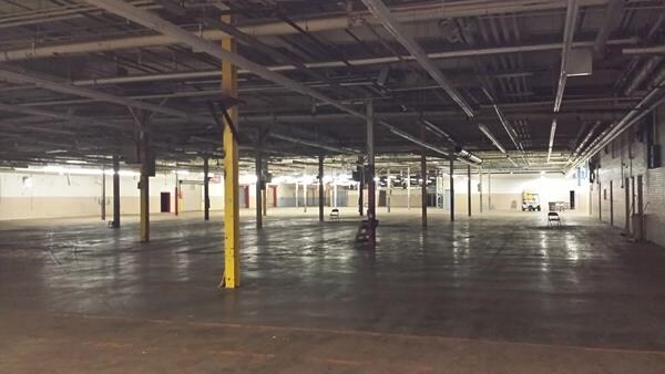 More Photos Of 3140 NC Highway 5, Aberdeen Manufacturing For Lease