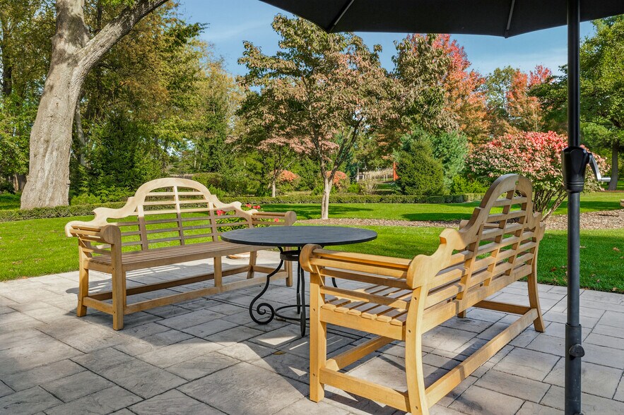 More Photos Of 5455 W 1425 S, Hanna Land For Sale