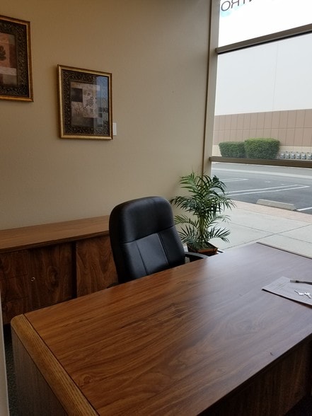 More Photos Of 420 Beatrice Ct, Brentwood Light Distribution For Lease