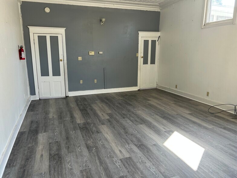 More Photos Of 871 Atlantic Ave, Rochester Loft Creative Space For Lease