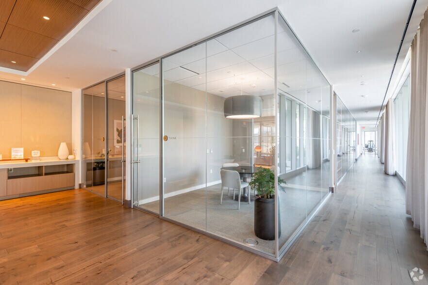 More Photos Of 165 Main St, Cambridge Apartments For Lease