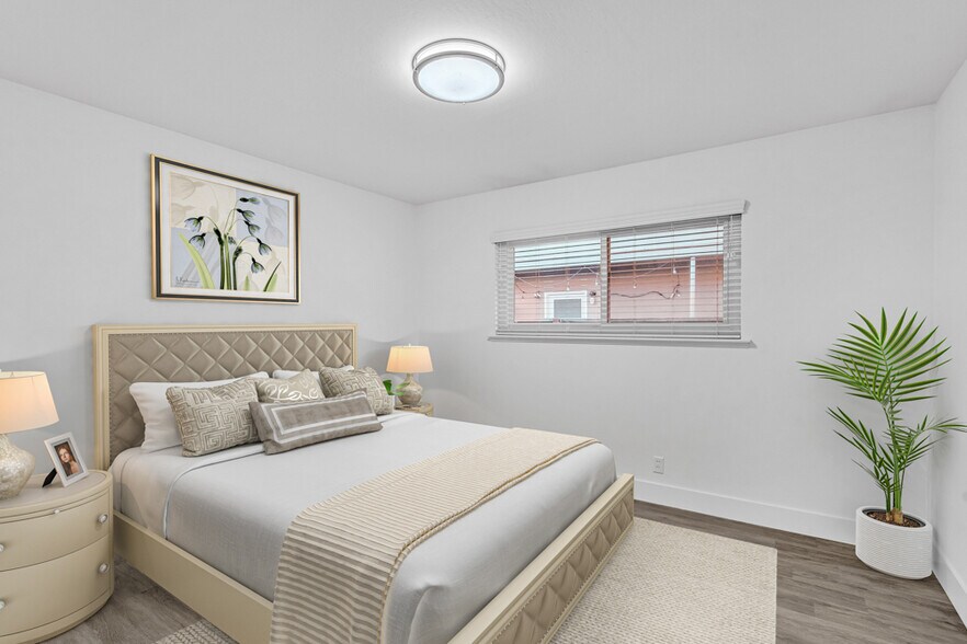 More Photos Of 1815 Bucknall Rd, Campbell Apartments For Sale