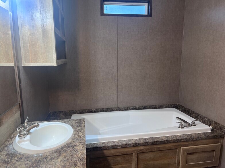 More Photos Of 19645 Nordt Rd, Damon Land For Sale