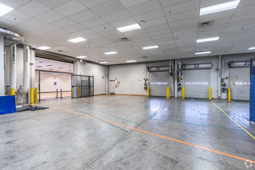 Photo of 1st Floor Ste 420