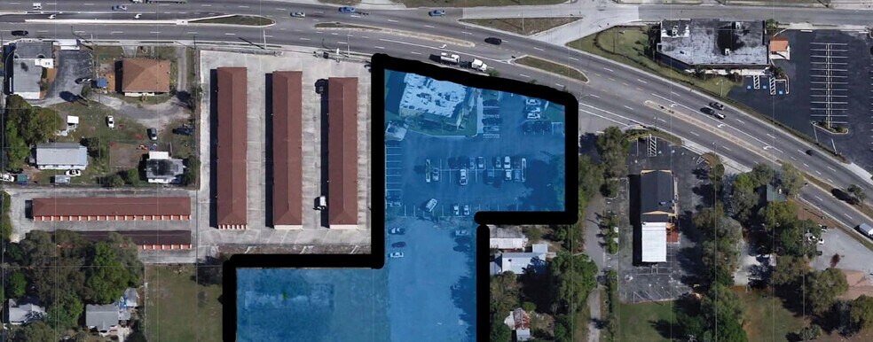 More Photos Of , Lake Wales Unknown For Sale