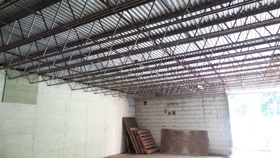 More Photos Of 32256 Highway 43, Thomasville Industrial For Sale