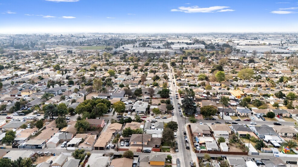 More Photos Of 8720 Villa Dr, Whittier Apartments For Sale