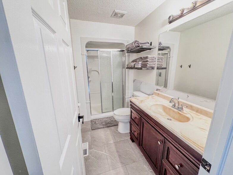More Photos Of 5113 27 Hwy, Mountain View County Land For Sale