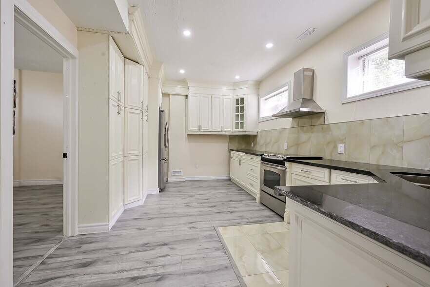 More Photos Of 1119 Glancaster Rd, Hamilton Land For Sale