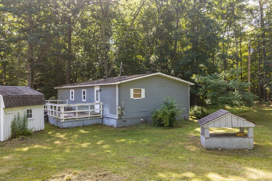 More Photos Of 7 Decker Ln, Port Jervis Multifamily For Sale