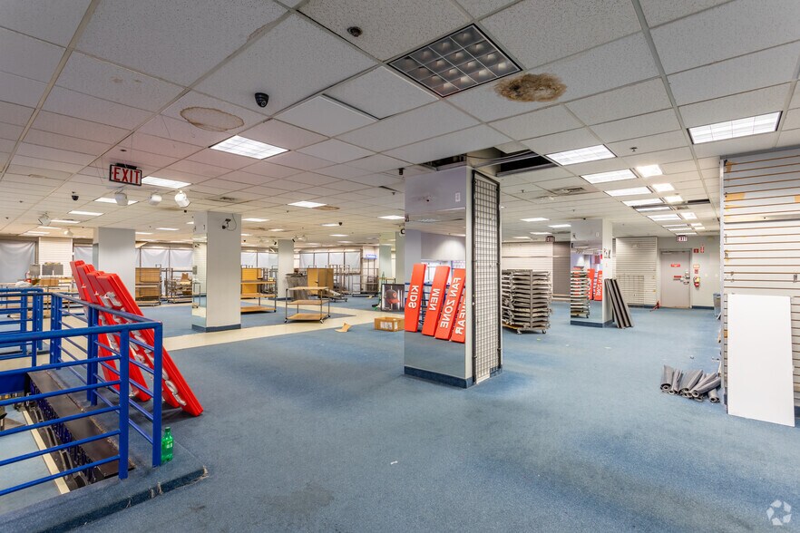 Photo of Ll Floor Ste 