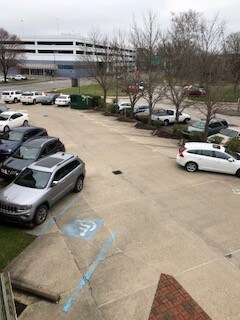 More Photos Of 101 Washington St E, Charleston Loft Creative Space For Lease