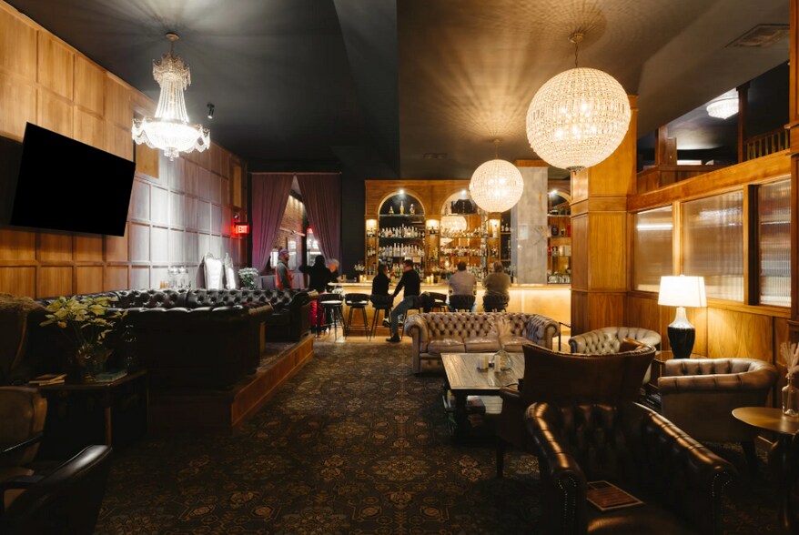 More Photos Of 700 Harrison Ave, Leadville Hotel For Sale