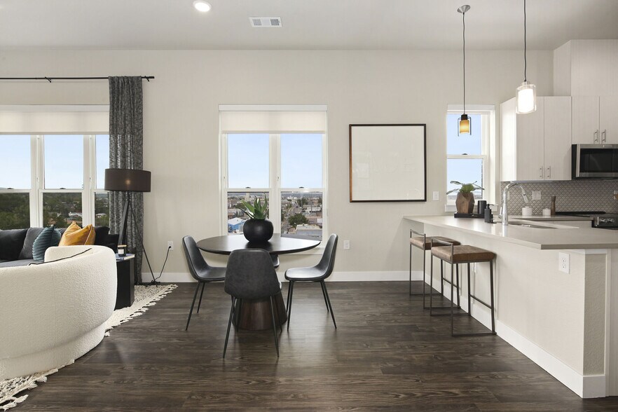 More Photos Of 4055 Inca St, Denver Apartments For Lease