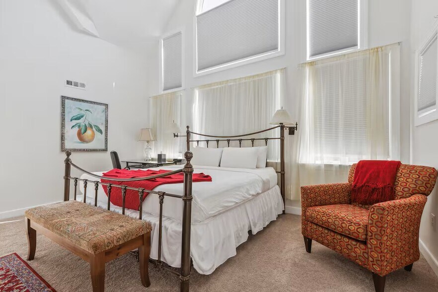 More Photos Of 10605 Maryland 108, Columbia Healthcare For Sale
