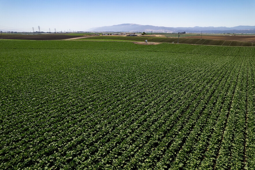 More Photos Of 120 San Jon Rd, Salinas Land For Sale