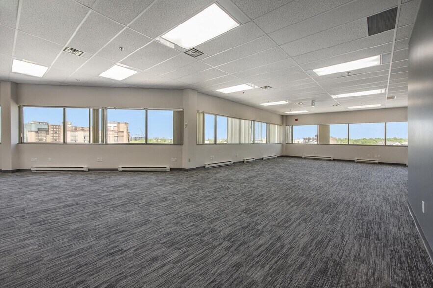 More Photos Of 1223 Michael St, Gloucester Office For Lease