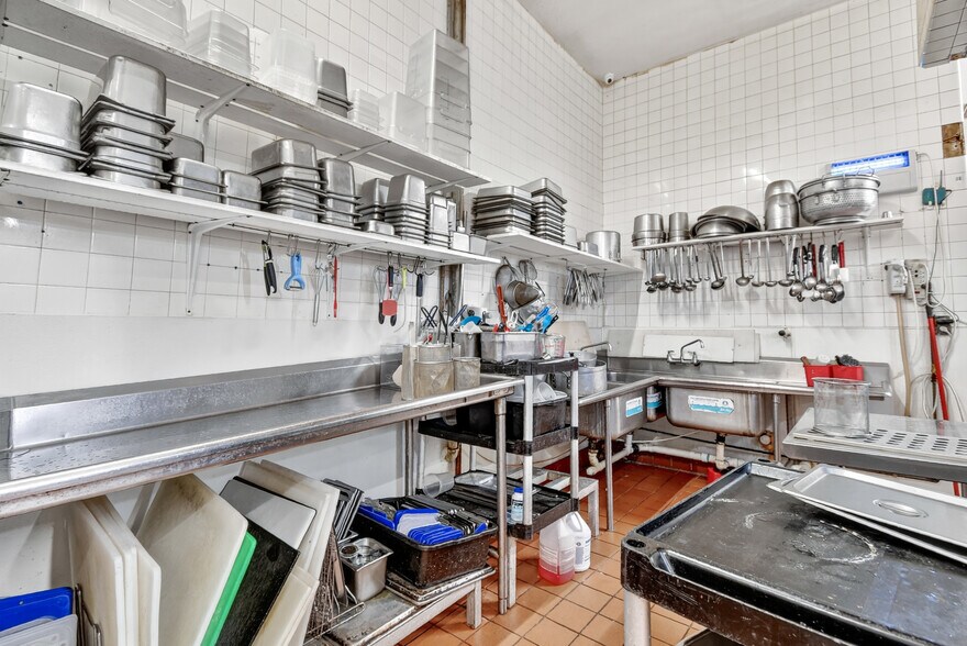 More Photos Of 1937-1965 A1A S, Saint Augustine Unknown For Lease