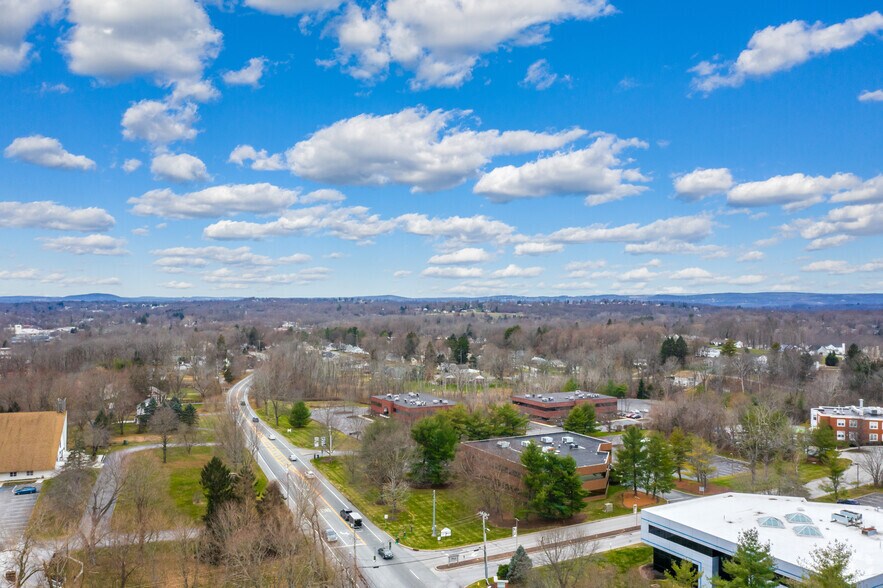 More Photos Of 1 Summit Ct, Fishkill Unknown For Lease