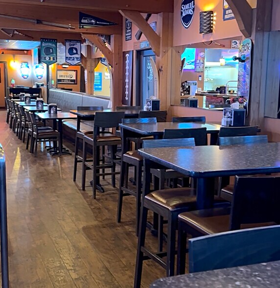 More Photos Of 76 Wapato way, Manson Bar For Sale