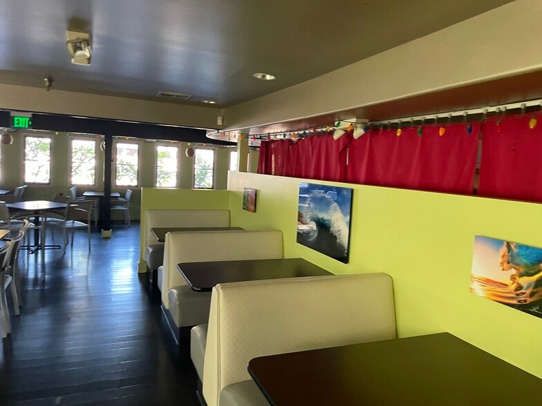 More Photos Of 2016 S El Camino Real, San Clemente Freestanding For Sale