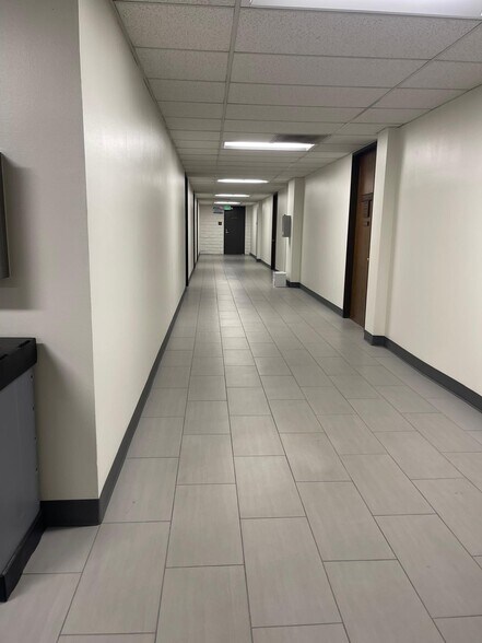 More Photos Of 1818 N Orange Grove Ave, Pomona Medical For Lease