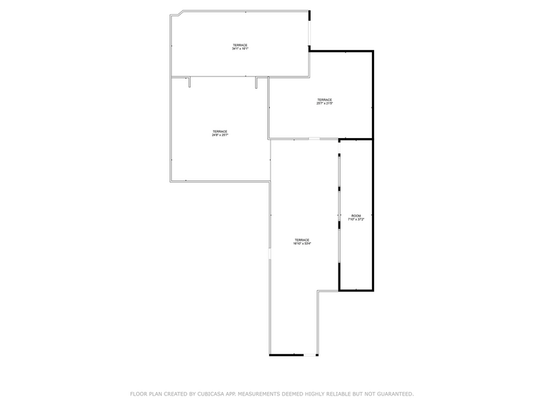 More Photos Of 316-320 Reading Rd, Cincinnati General Retail For Lease