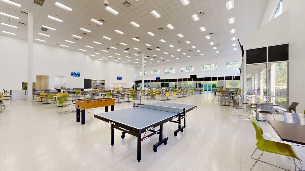 More Photos Of 4505 Derrick Industrial Pky, Atlanta Distribution For Lease