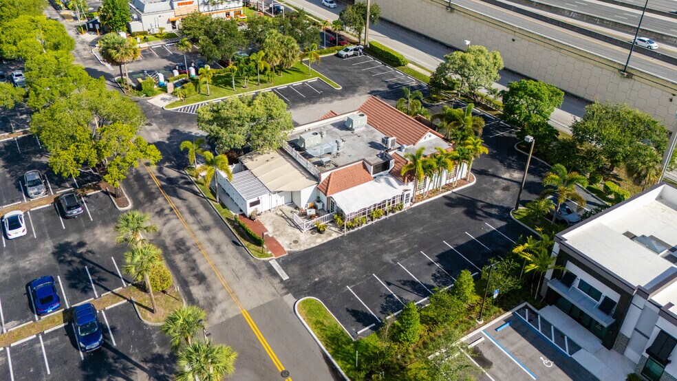 More Photos Of 9200 W State Road 84, Davie Unknown For Lease