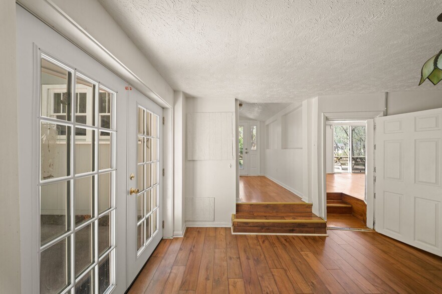More Photos Of , Candler Multifamily For Sale