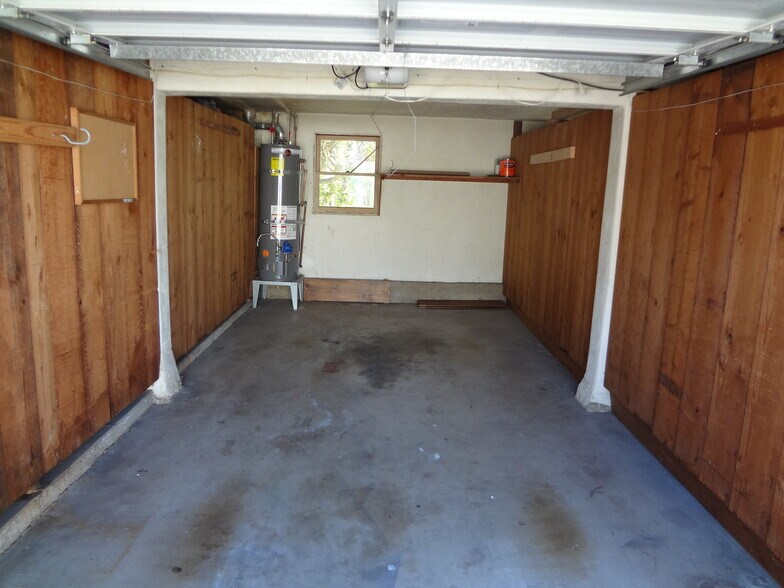 More Photos Of 7409-7415 Eads Ave, La Jolla Apartments For Sale