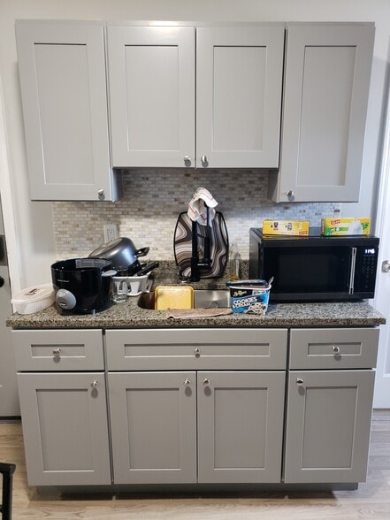 More Photos Of 79-81 Washington St, Perth Amboy Apartments For Sale