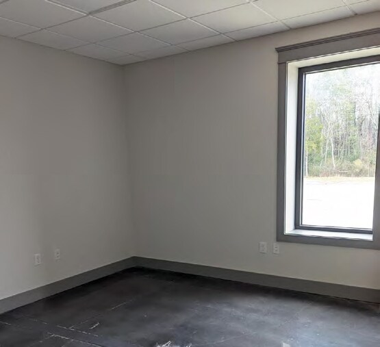 More Photos Of 2109 S US Highway 31, Bay Minette Industrial For Lease