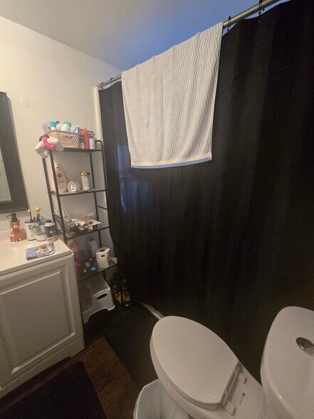 More Photos Of 214 Spring St, Newton Multifamily For Sale