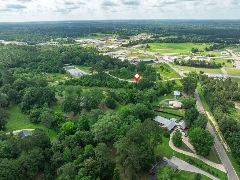 More Photos Of 33 Columbia Purvis Rd, Columbia Land For Sale