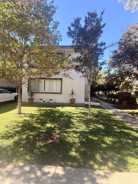 More Photos Of 1711 Fremont Ave, South Pasadena Apartments For Sale