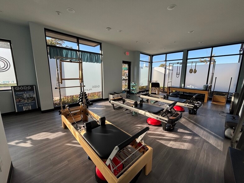 More Photos Of 6115 Nieman Rd, Shawnee Apartments For Sale