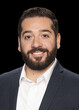 Juan Carlos Flores, CCIM