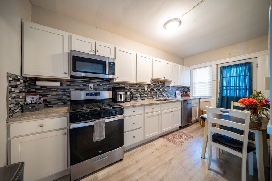 More Photos Of , Lakewood Unknown For Sale