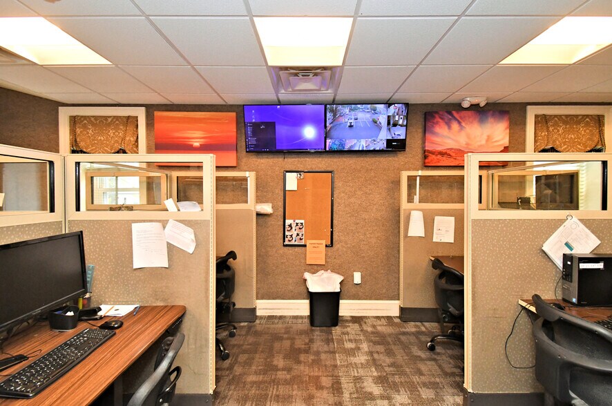 More Photos Of 206 N Main St, Souderton Freestanding For Sale