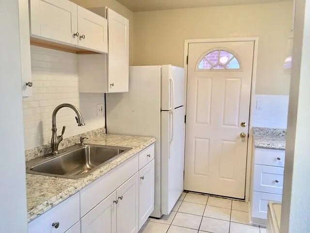 More Photos Of 4515 35th Pl, San Diego Apartments For Sale