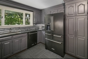 More Photos Of 538 Hartford Tpke, Shrewsbury Showroom For Sale